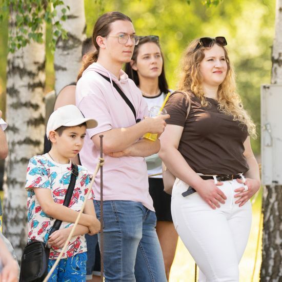 2025.06.15 - XV Dzień Tradycji Rzeczypospolitej