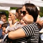 2025.06.15 - XV Dzień Tradycji Rzeczypospolitej