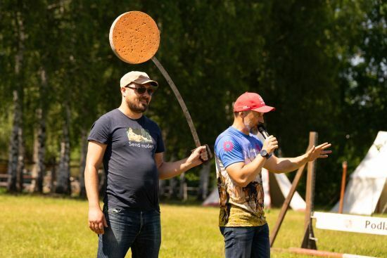 2025.06.15 - XV Dzień Tradycji Rzeczypospolitej