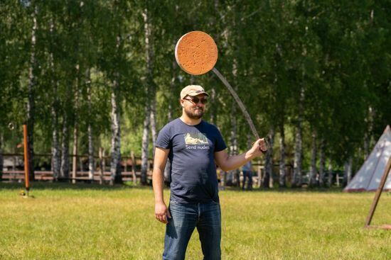 2025.06.15 - XV Dzień Tradycji Rzeczypospolitej