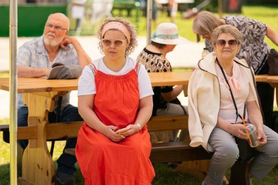 2025.06.15 - XV Dzień Tradycji Rzeczypospolitej