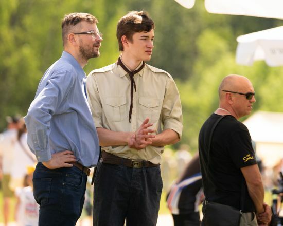 2025.06.15 - XV Dzień Tradycji Rzeczypospolitej