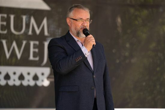 2025.06.15 - XV Dzień Tradycji Rzeczypospolitej