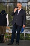 2025.06.15 - XV Dzień Tradycji Rzeczypospolitej