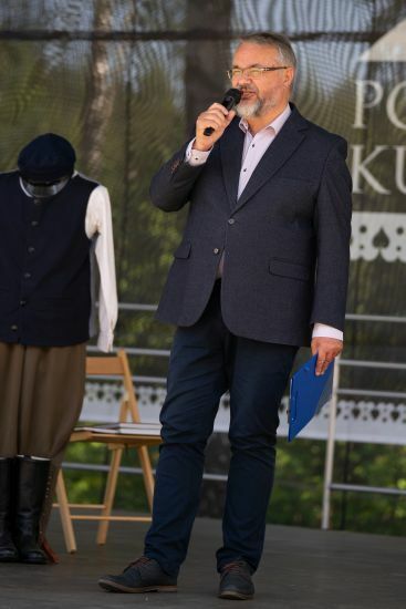 2025.06.15 - XV Dzień Tradycji Rzeczypospolitej