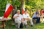 2025.06.15 - XV Dzień Tradycji Rzeczypospolitej