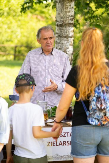 2025.06.15 - XV Dzień Tradycji Rzeczypospolitej