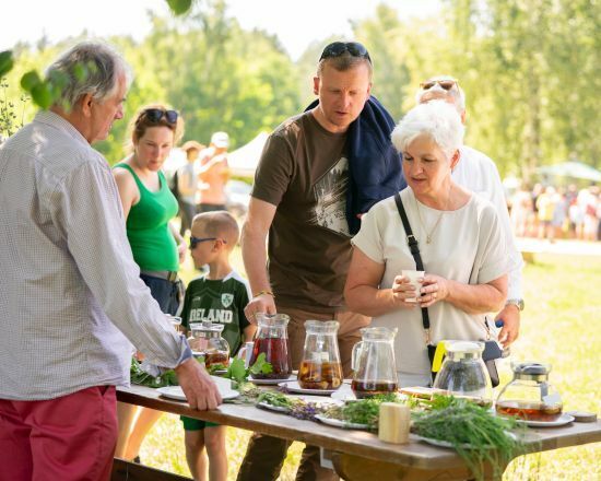 2025.06.15 - XV Dzień Tradycji Rzeczypospolitej