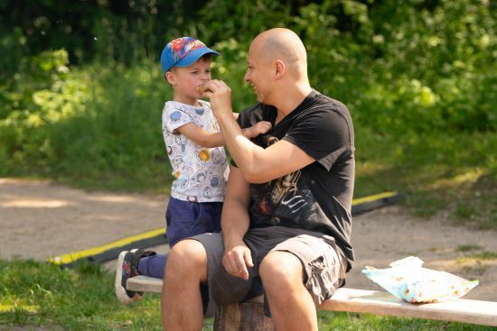 2025.06.15 - XV Dzień Tradycji Rzeczypospolitej