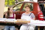 2025.06.15 - XV Dzień Tradycji Rzeczypospolitej
