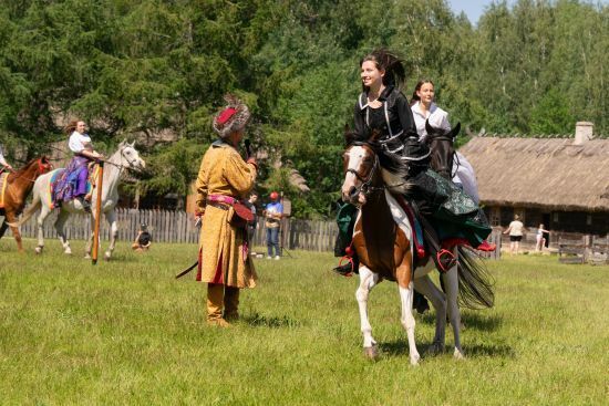 2025.06.15 - XV Dzień Tradycji Rzeczypospolitej