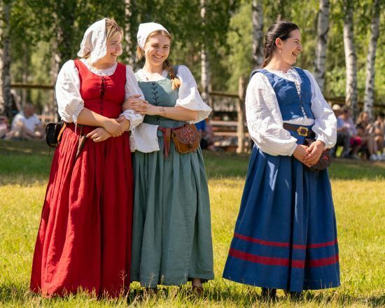 2025.06.15 - XV Dzień Tradycji Rzeczypospolitej