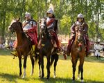 2025.06.15 - XV Dzień Tradycji Rzeczypospolitej