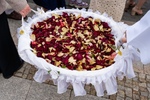 2025.06.19 - Boże Ciało. Procesja Eucharystyczna ulicami Białegostoku