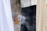 2025.06.19 - Boże Ciało. Procesja Eucharystyczna ulicami Białegostoku
