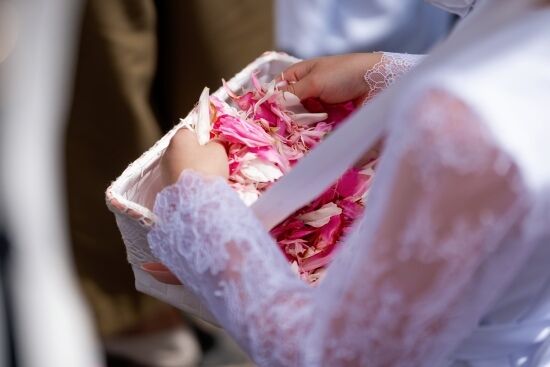 2025.06.19 - Boże Ciało. Procesja Eucharystyczna ulicami Białegostoku