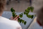 2025.06.19 - Boże Ciało. Procesja Eucharystyczna ulicami Białegostoku