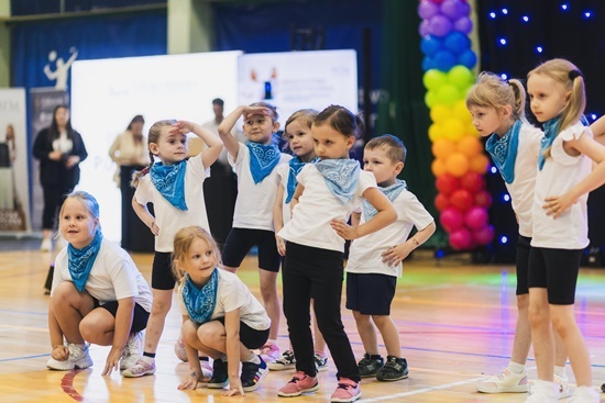 2025.06.14-15 - Wielki Taneczny Puchar PAARO