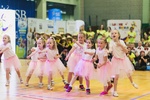 2025.06.14-15 - Wielki Taneczny Puchar PAARO