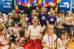 2025.06.14-15 - Wielki Taneczny Puchar PAARO