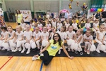 2025.06.14-15 - Wielki Taneczny Puchar PAARO