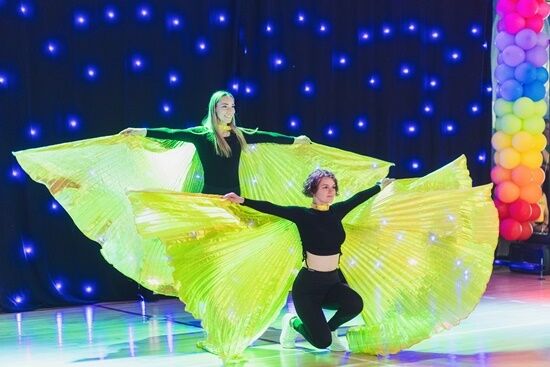 2025.06.14-15 - Wielki Taneczny Puchar PAARO