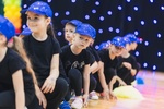 2025.06.14-15 - Wielki Taneczny Puchar PAARO