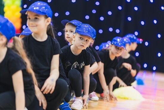 2025.06.14-15 - Wielki Taneczny Puchar PAARO