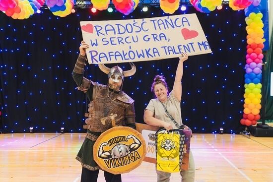 2025.06.14-15 - Wielki Taneczny Puchar PAARO