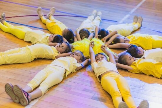 2025.06.14-15 - Wielki Taneczny Puchar PAARO