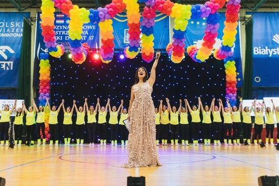 2025.06.14-15 - Wielki Taneczny Puchar PAARO