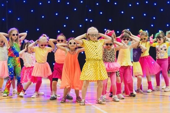 2025.06.14-15 - Wielki Taneczny Puchar PAARO