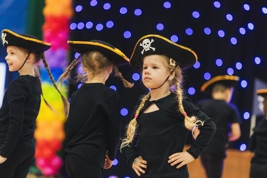 2025.06.14-15 - Wielki Taneczny Puchar PAARO