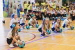 2025.06.14-15 - Wielki Taneczny Puchar PAARO