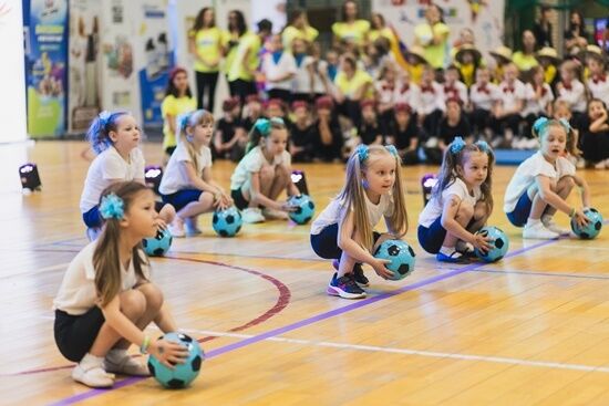 2025.06.14-15 - Wielki Taneczny Puchar PAARO