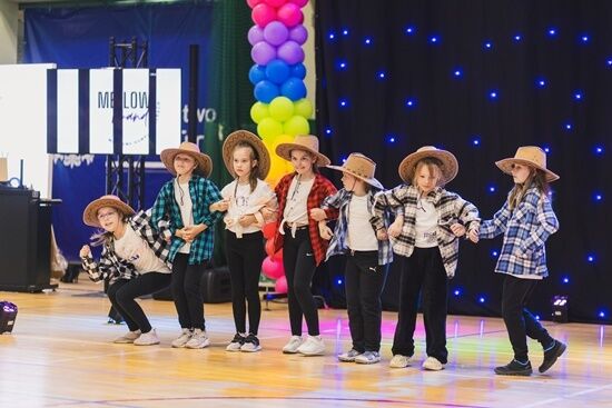 2025.06.14-15 - Wielki Taneczny Puchar PAARO