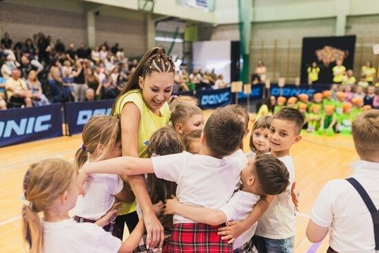 2025.06.14-15 - Wielki Taneczny Puchar PAARO