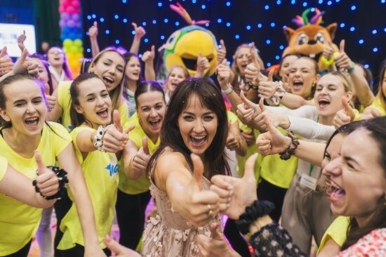 2025.06.14-15 - Wielki Taneczny Puchar PAARO