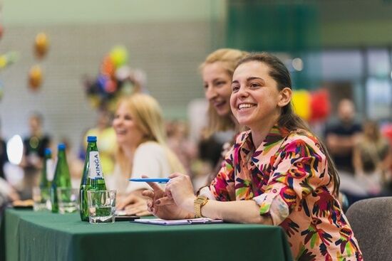 2025.06.14-15 - Wielki Taneczny Puchar PAARO