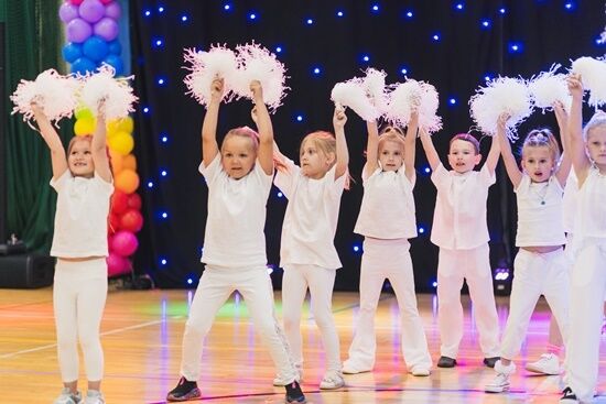 2025.06.14-15 - Wielki Taneczny Puchar PAARO