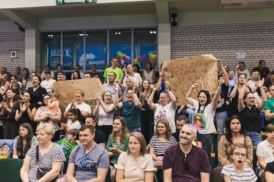 2025.06.14-15 - Wielki Taneczny Puchar PAARO