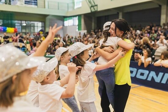 2025.06.14-15 - Wielki Taneczny Puchar PAARO