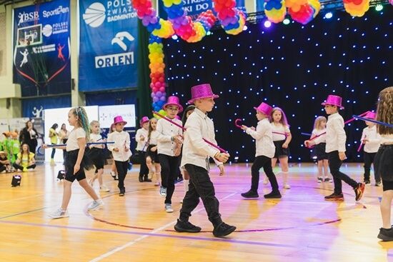 2025.06.14-15 - Wielki Taneczny Puchar PAARO