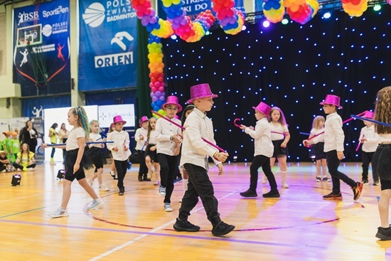 2025.06.14-15 - Wielki Taneczny Puchar PAARO