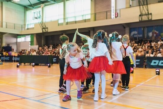 2025.06.14-15 - Wielki Taneczny Puchar PAARO