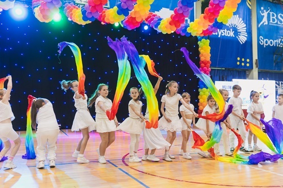 2025.06.14-15 - Wielki Taneczny Puchar PAARO