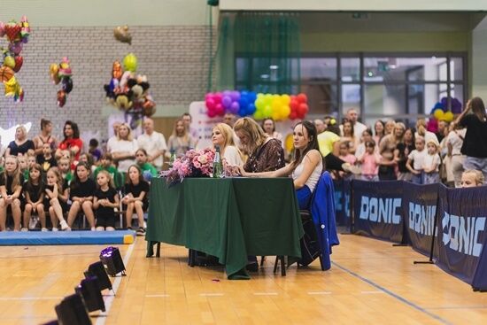 2025.06.14-15 - Wielki Taneczny Puchar PAARO