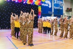 2025.06.14-15 - Wielki Taneczny Puchar PAARO