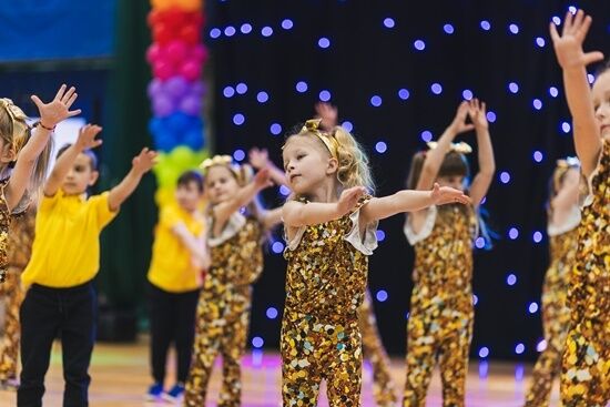 2025.06.14-15 - Wielki Taneczny Puchar PAARO