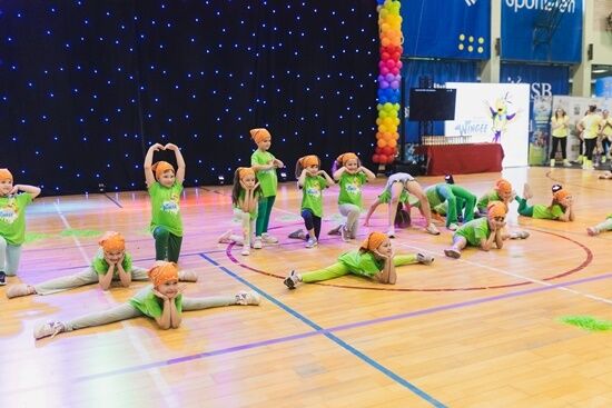 2025.06.14-15 - Wielki Taneczny Puchar PAARO